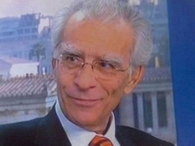 Οι Χρυσαυγίτες δεν είναι παιδιά μας. Ή μήπως είναι;